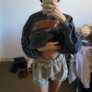 Urban Outfitters Champion Shorts